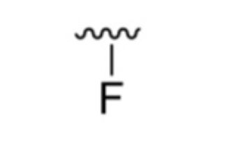 <p>What is it?</p>