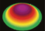 <p>Ametropi behandlet</p>