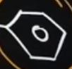 <p>What do you call this?</p>