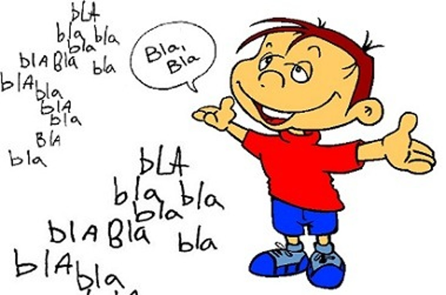 <p>(adj.) characterized by a ready flow of words; glib, fluent</p>