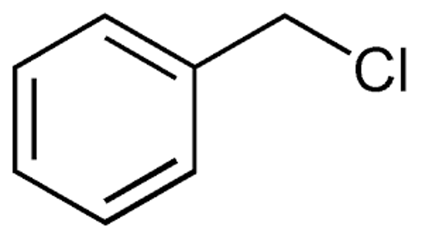 <p>what is the systematic name of this molecule</p>