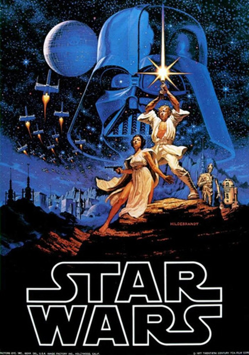 <p>el vídeo</p>