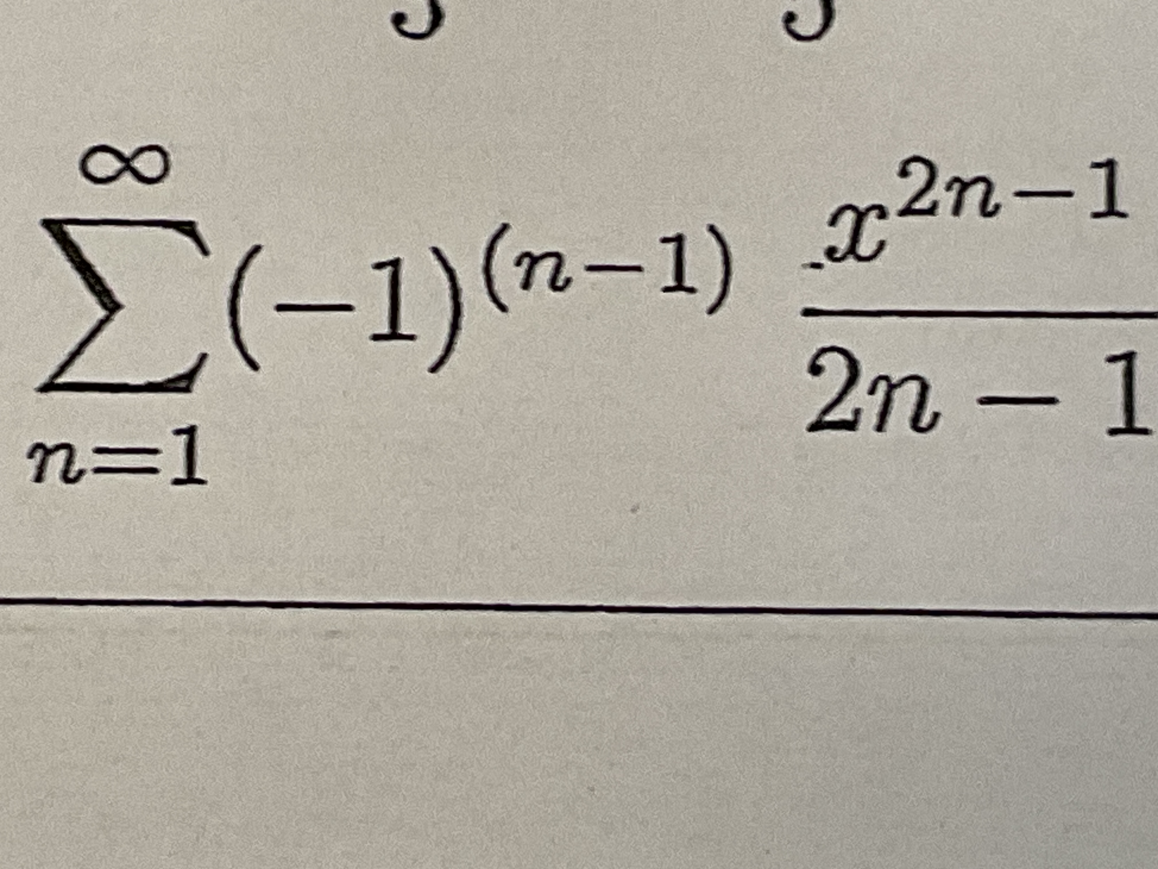 <p></p>