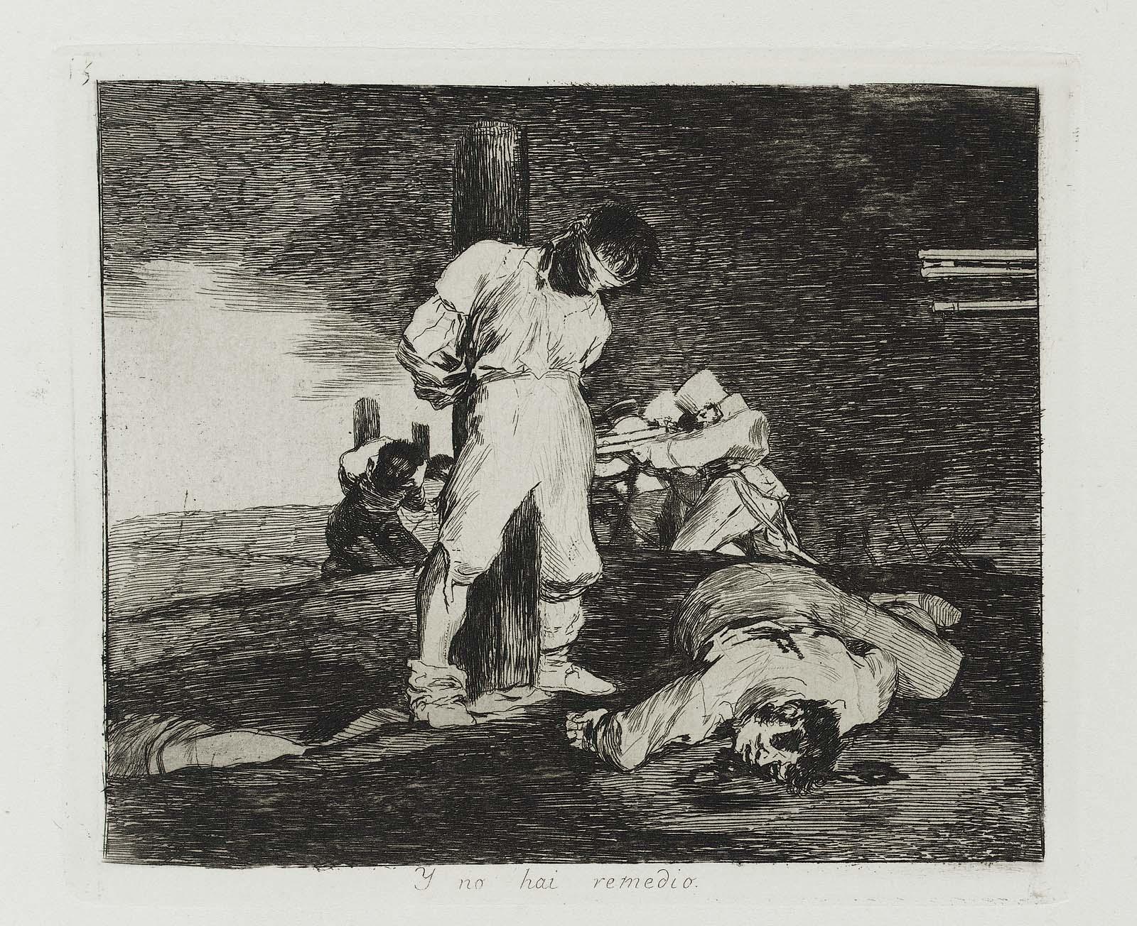 <p>Name; Artist; Style; Place; Date; Form</p>