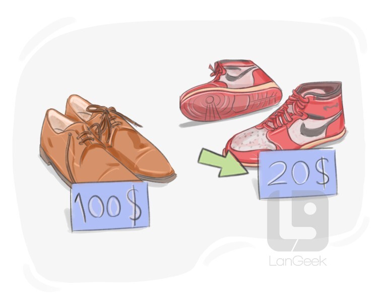 <p>económico, asequible</p>