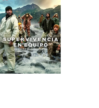 <p><span style="font-family: &quot;Bookman Old Style&quot;, serif">sobrevivir/supervivencia</span></p>