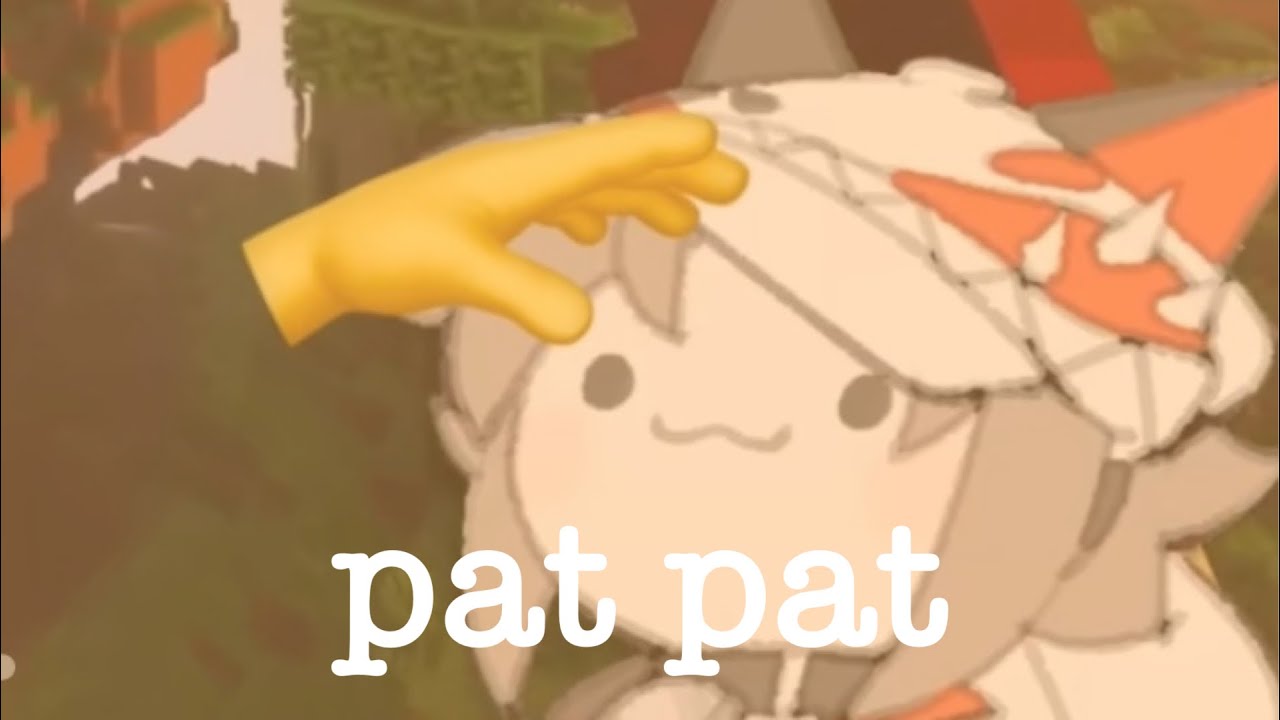 <p><strong><span>lidt</span></strong></p>