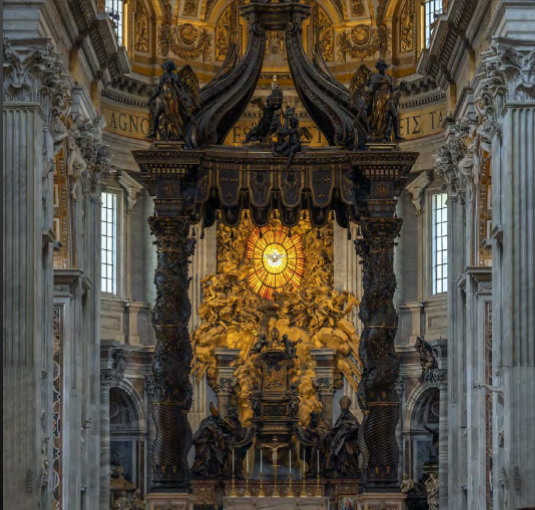 <p>Where is this from?</p>