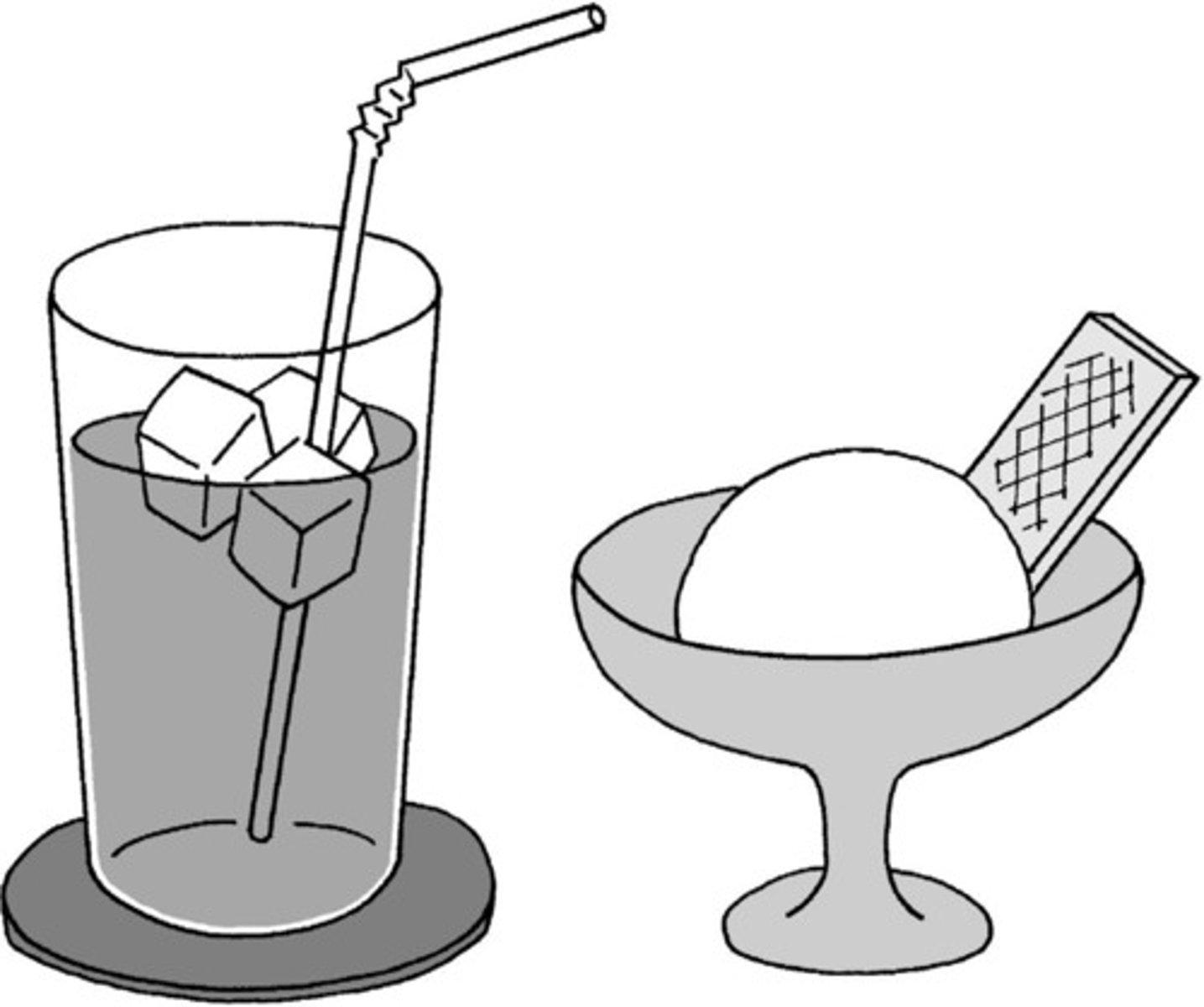 <p>Lạnh (nói về nhiệt độ)</p>