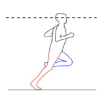 <ul><li><p><strong>Function</strong>: To fixate line of sight on visual target during head movement</p></li><li><p><strong>Mechanism</strong>: Senses rotations of head, commands compensatory movement of eyes in opposite direction</p></li><li><p>Ex: Seen in chickens due to their weak eyesight, this reflex helps them maintain gaze.</p></li></ul><p></p>