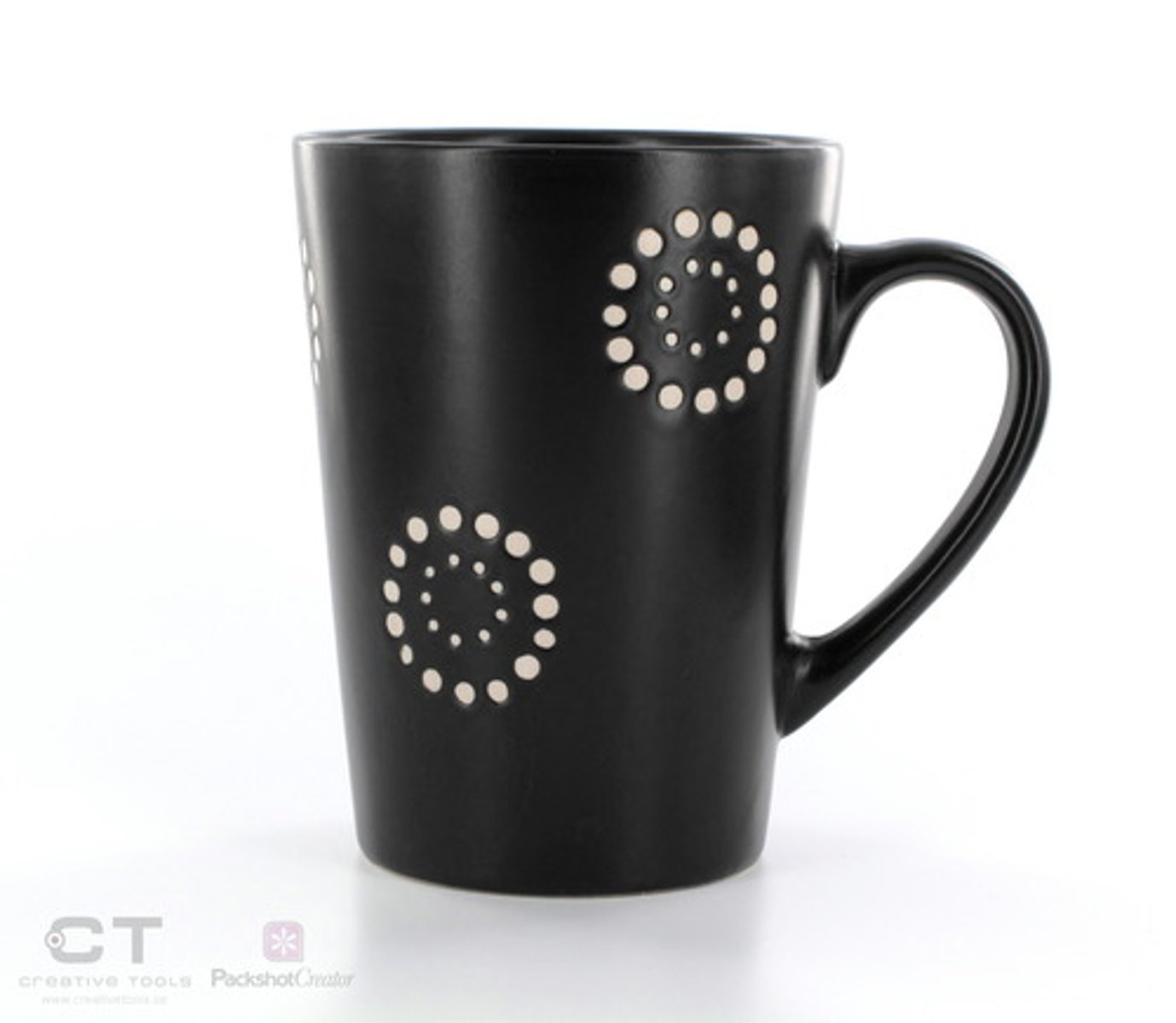<p>mug</p>