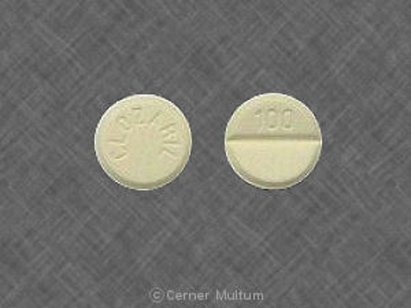 <p>Clozapine</p><p>Antipsychotic</p><p>Schizophrenia</p>