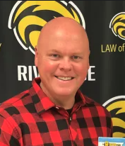 <p>Coach Riverside</p>