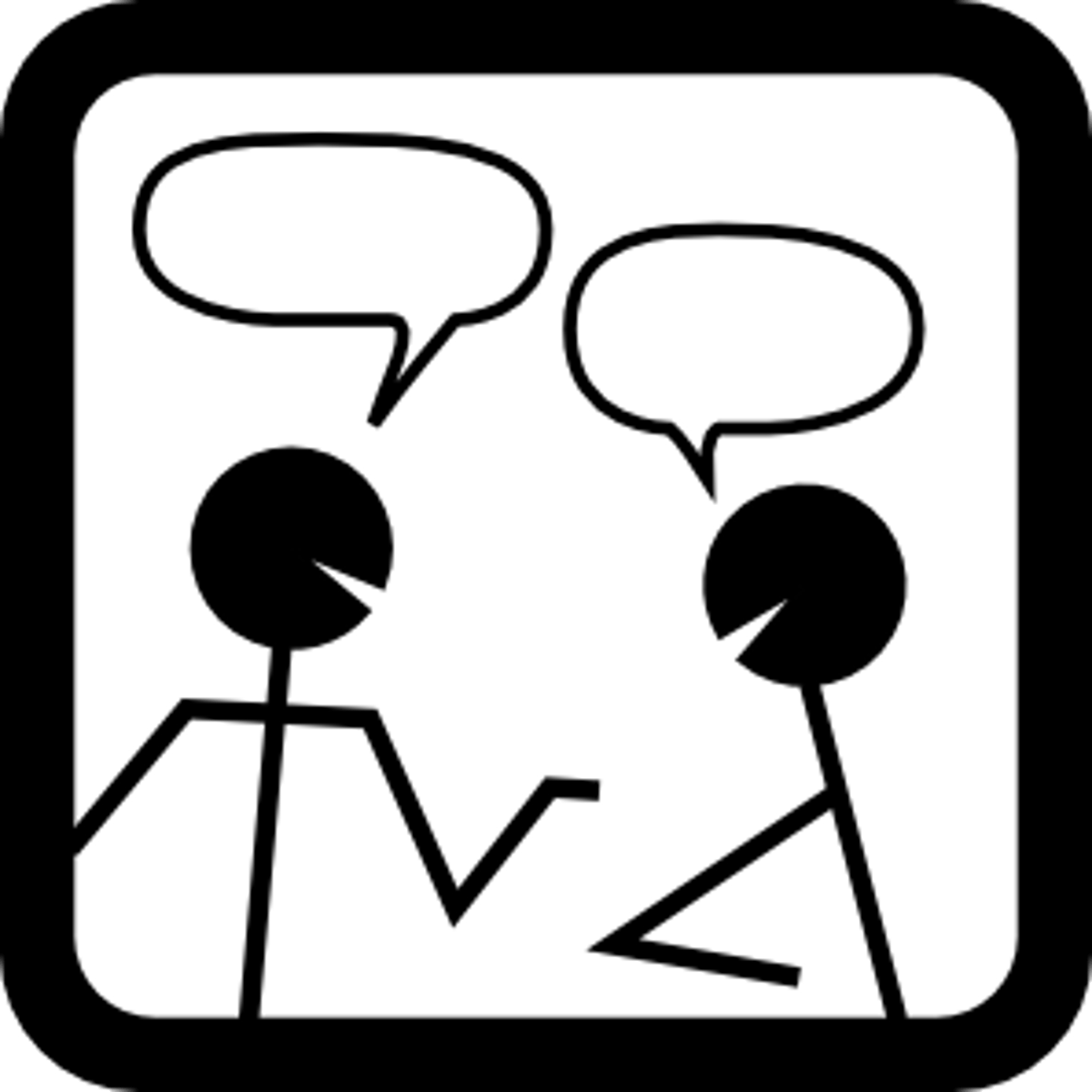 <p>tán</p><p>(V)</p><p>to talk over, to talk about, to discuss</p>