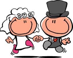 verheiratet