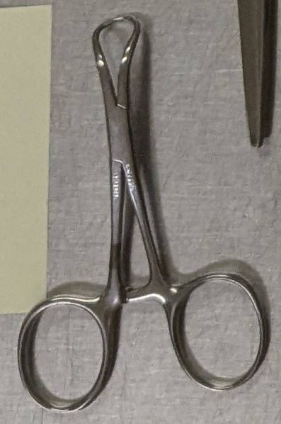 <p>?</p>