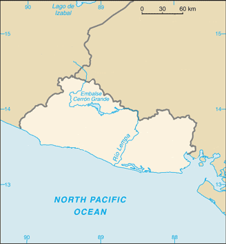 <p>Capital of this image </p>