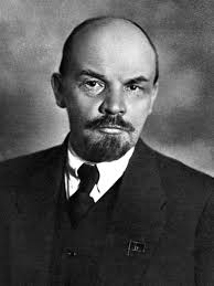 <p>contributions fundamentally reshaped communism from a theoretical ideology into a functioning, though controversial, political system<span>. He provided the blueprint for organizing a revolutionary party, successfully seized power in Russia, and adapted Marxist theory to implement a socialist state in practice. </span></p>