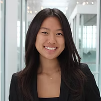 <p>Upsilon Class</p>