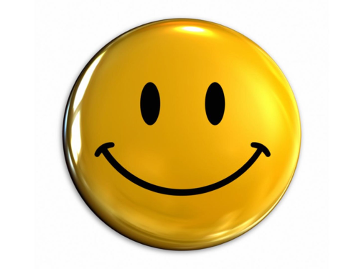 <p>to smile</p>