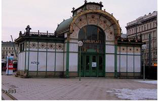 term image