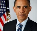 <p>44th U.S. President 2008, 2012. Democratic</p>