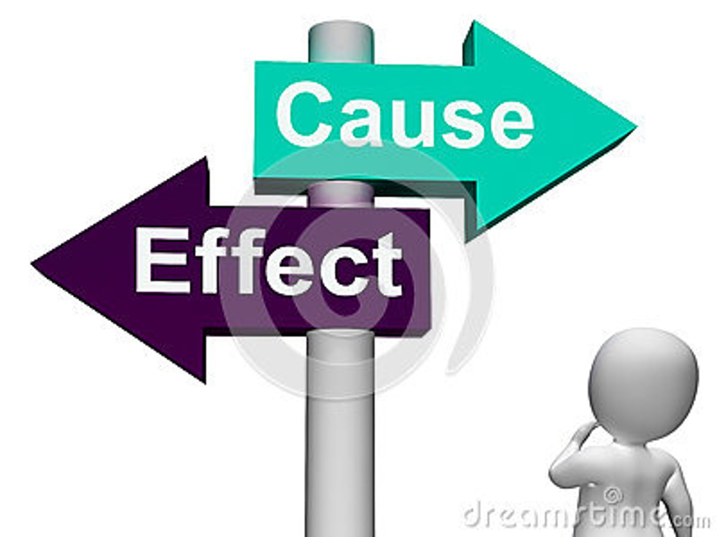 <p>as a result:</p><p>"I spent most of my money and consequently had very little to spend."</p>