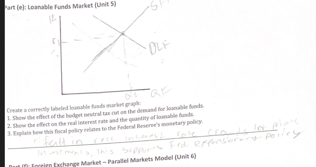 <p>Down (LF Model)</p>