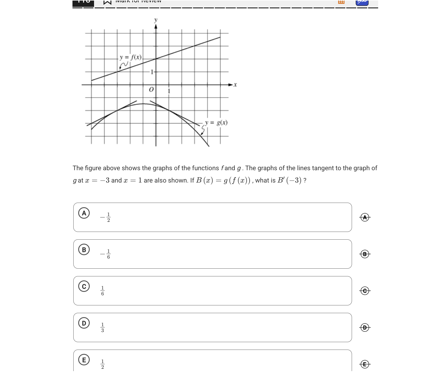 <p>Answers Below:</p>