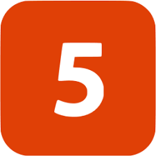 <p>Which of the following serves as a solution to a simple consumption problem and occurs in settings where a decision isn’t involving?</p><ol><li><p>Extended problem solving</p></li><li><p>Habit</p></li><li><p>Conversion</p></li><li><p>Brand loyalty</p></li></ol>