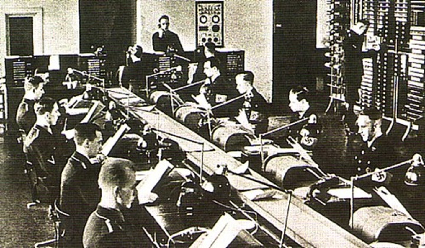 <p>Hitler's Secret Police to capture all Jews to Concentration camp</p>