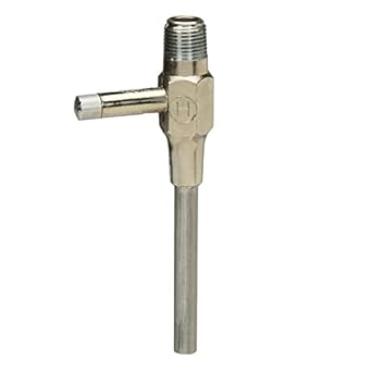 <p>a fitting or device supplied with water or the other fluid under positive pressure that passes through integral orifice or construction , causing a vacuum.</p>