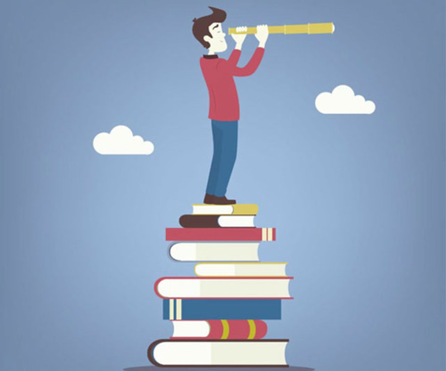 <p>(n) nền tảng giáo dục (đề cập đến quá trình/lịch sử học tập)</p>