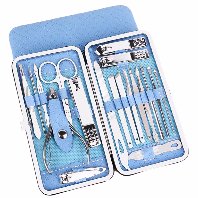<p><span><span>Also known as reusable items; items that can be cleaned, disinfected, and used on more than one person, even if the item is accidentally exposed to blood or bodily fluid.</span></span></p>