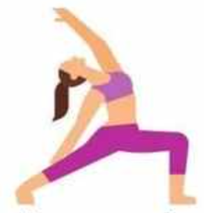 <p>name this pose</p>