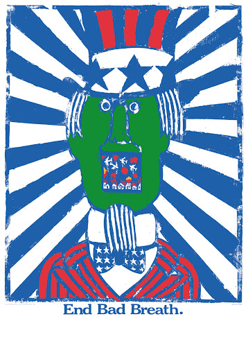 term image