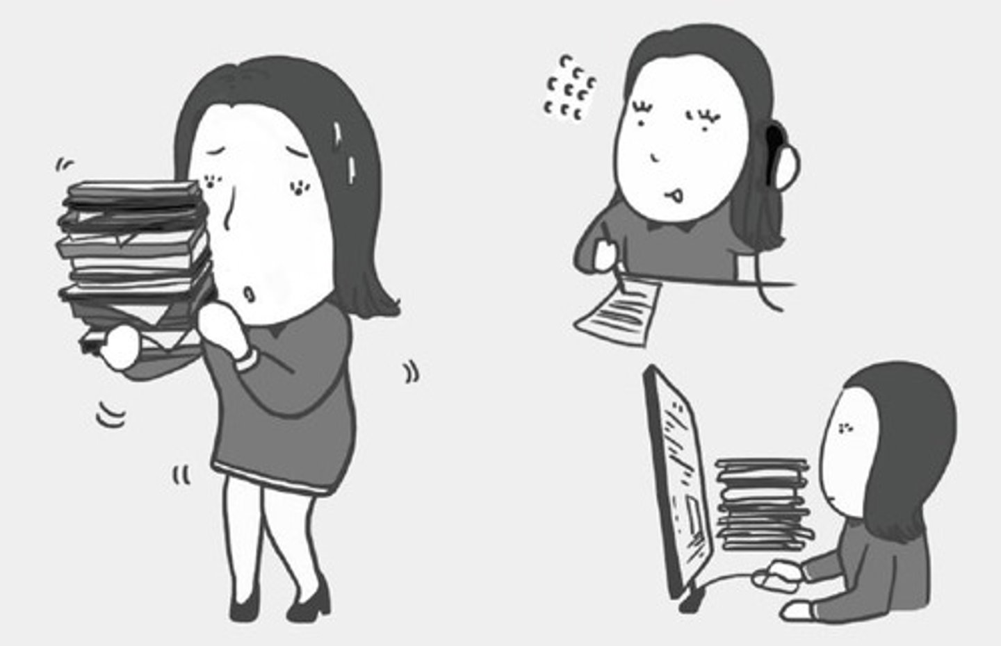 <p>Trợ giảng</p>