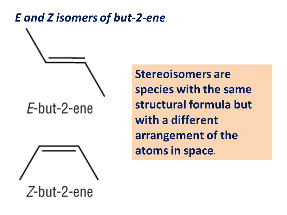 <p>other way around for skeletal</p><p>Z = same side</p><p>E = enemies</p>
