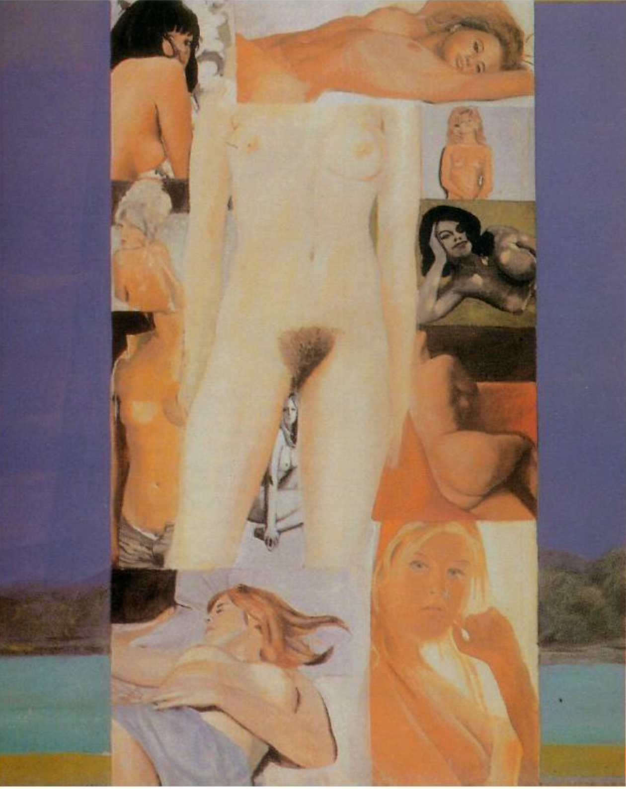 term image