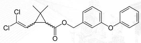 <p>ECTOPARASITE AGENTS</p>