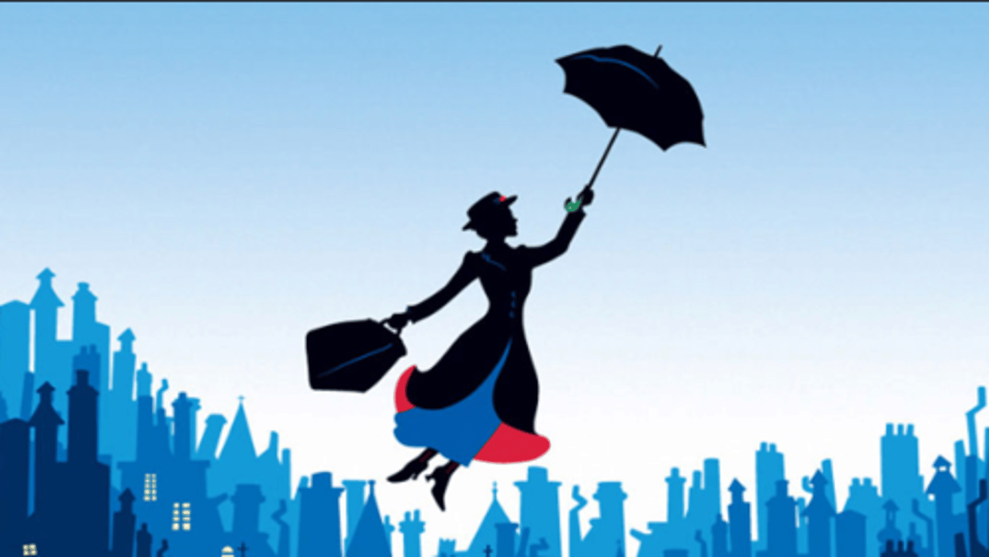 <p>es una obra de teatro o una película que tiene canciones y música.</p>