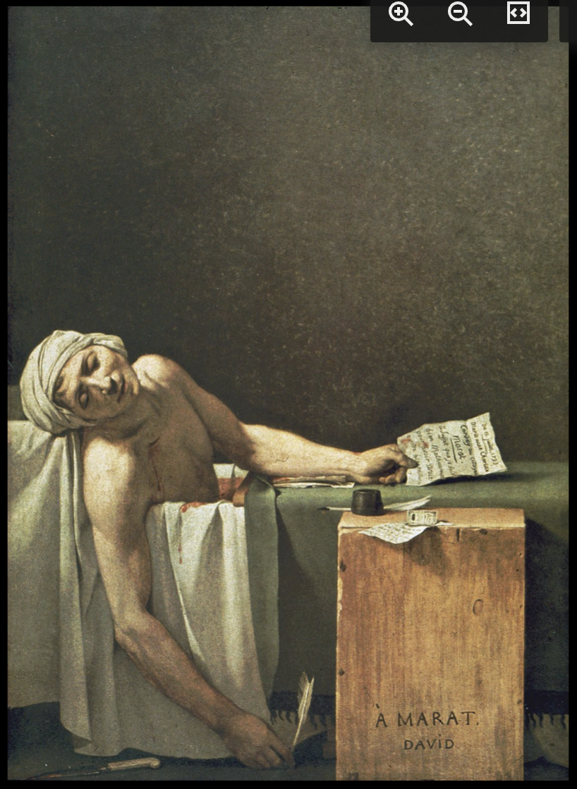 term image