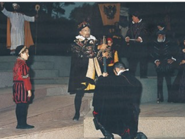 <p>What is this? </p>