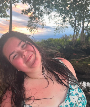 <p><span>SHANNON MARGARET SCHUPBACH</span></p>
