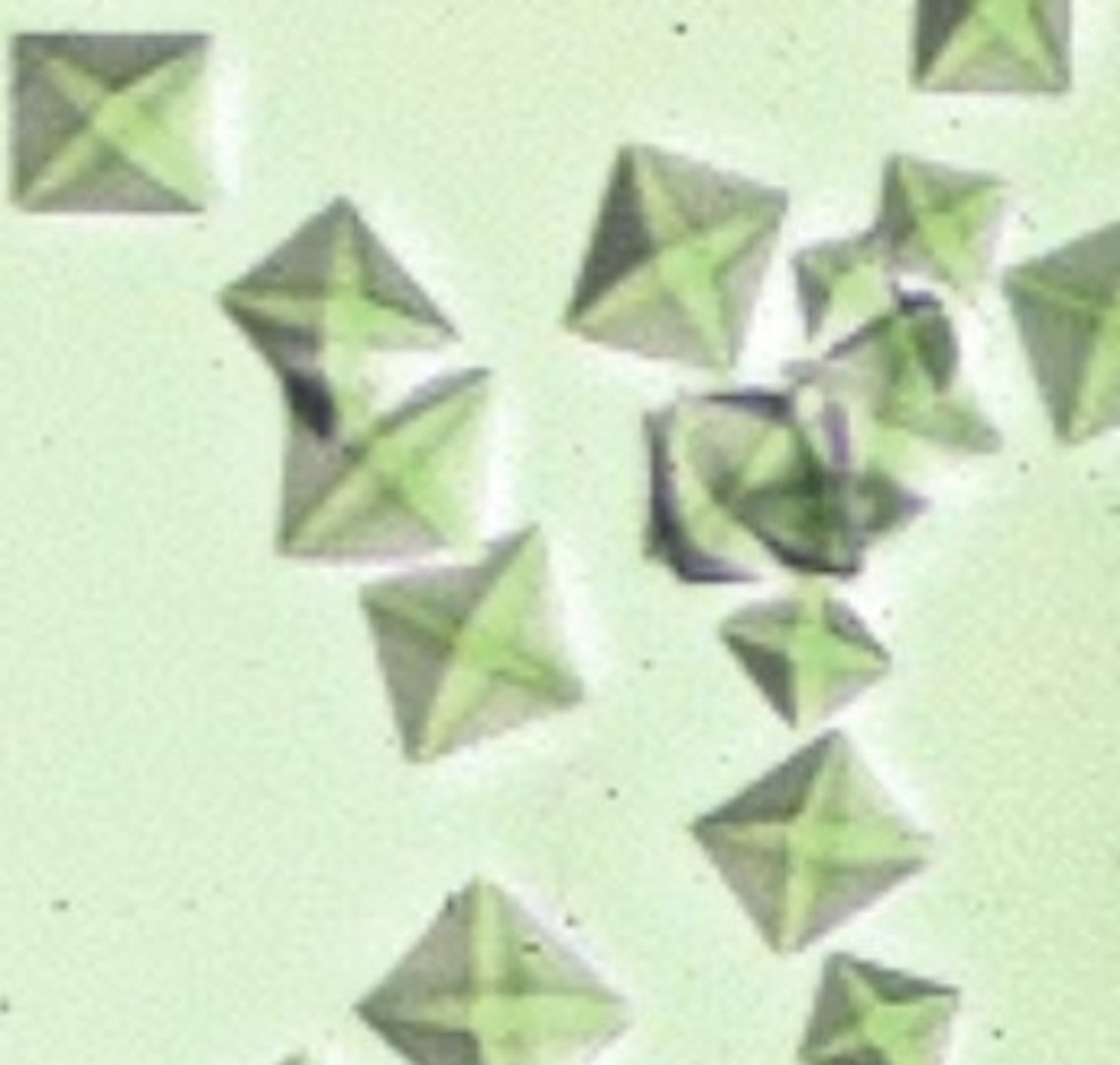 <p>envelope</p>