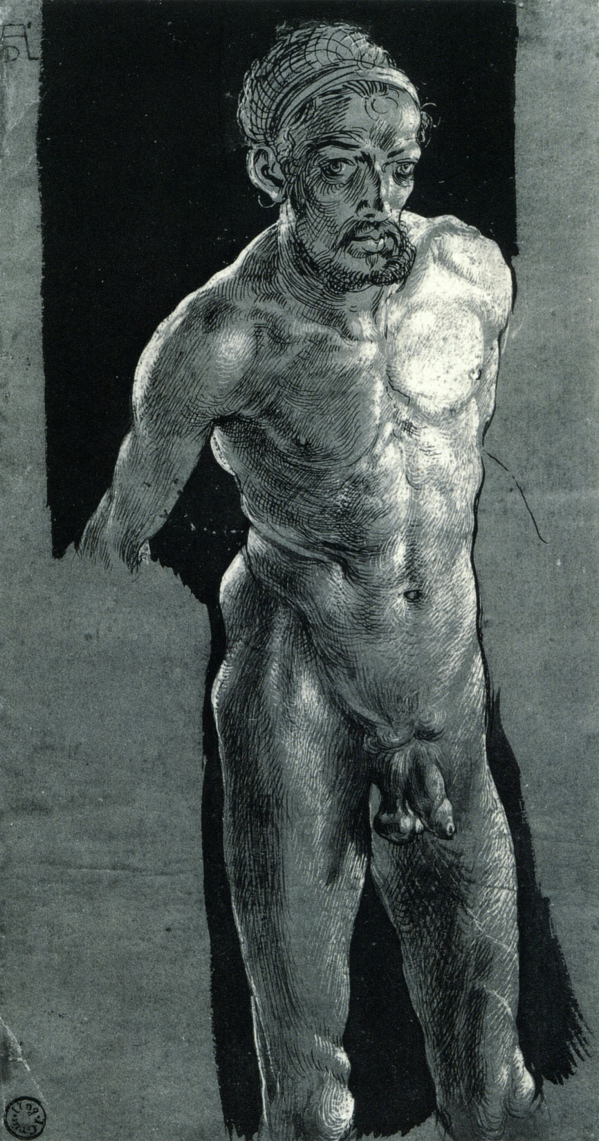 term image