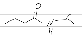 <p>IUPAC</p>