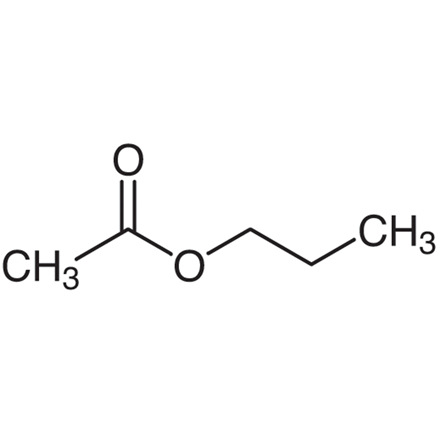 <p>3 carbon chain</p>