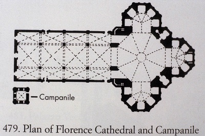 <p>Arnolfo di Cambio (after 1279)</p>