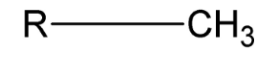 <ul><li><p>Methylated compound</p></li><li><p>Nonpolar</p></li><li><p>Recognition tag — gene expression and sex hormone function</p></li></ul><p></p>